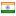 organicbone.com.au server is located in India
